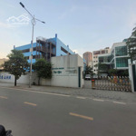50M Phân Lô Liền Kề Vỉa Hè - Vạn Phúc Hà Đông - Mặt Tiền 5M Vỉa Hè 3M - Hơn 9 Tỷ