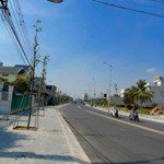 Vị Trí Gần Trường Gần Chợ Đường Dx19 Phú Mỹ, Buôn Bán Kinh Doanh, 6X23M Thổ Cư 60M2 Giá Tốt