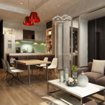 Cho Thuê Căn Hộ Đẹp Xi Grand Court, 14 Triệu, 45M2, 1 Phòng Ngủ 1 Vệ Sinhtại Lý Thường Kiệt, Q10. Liên Hệ: 0934704304
