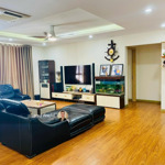 Căn Góc Duy Nhất Tại N01-T3 Ngoại Đoàn Giao 128M/ 3 Phòng Ngủ Sẵn Sổ Full Đồ Xịn View Đẹp Liên Hệ: 0946827319