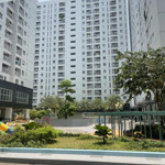 Căn Hộ Q8 Đã Có Sổ Hồng Tara Residence Tạ Quang Bửu P6 Q8 68M2 2 Phòng Ngủ 2 Vệ Sinh3.3Tỷ