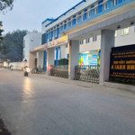 Hiếm : Chdv 7T - 86M Lô Góc 3 Thoáng + Thang Máy - 22 Phòng Kk / 100 Triệu/Tháng