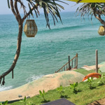 Chào Bán Villa 4 Phòng Ngủsát Biển Tân Thành, An Bàng Hội An Đang Kinh Doanh Vận Hành Dòng Tiền Đều Đặn