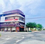 Bán Nhanh Cặp Lô Liền Kề 260M2 - Đường Lớn 13-42M, Đất Sạch, Pháp Lý An Toàn, Xây Dựng Tự Do, Shr