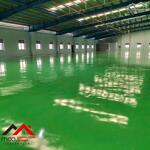 Cho thuê xưởng 7000m² Thuận An Bình Dương, PCCC đầy đủ, điện 560kVA, giá tốt.Liên hệ: Chothuexuongmiennam.com - 0366632092