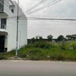 Bán Gấp Lô Đất Thổ Cư 153M2 Tại Tân Thông Hội, Giá Bán 825 Triệu, Sổ Hồng Riêng, Liên Hệ: 0867817076