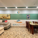 Cho Thuê Căn Hộ 2 Phòng Ngủđủ Nội Thất Gần Đại Học Đồng Nai Biên Hoà