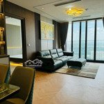 Cho Thuê Căn Hộ 80M2 Tại Đồng Phát Park View Tower, 9 Triệu Vnd, View Đẹp