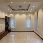 Cho Thuê Căn Biệt Thự Rộng 270M2 Tại Khu Biệt Thự Splendora - Kđt Mailand Hanoi City