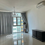 Siêu hot bán cc 3pn, 3wc tại the vista an phú, 135m2, 9,5 tỷ