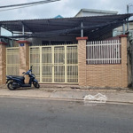 Bán nhà đường dân thắng 2 - ngang 8 m - 140m2 - giá 5,1 tỷ