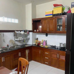 Bán nhà 4 tầng, tân kiểng, quận 7, giá siêu hời 10,9 tỷ, 216,3 m2( sàn sử dụng)