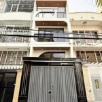Siêu phẩm nhà phố ngay nhật tảo,q10-giá:4,21tỷ 68m2 (4,3x13m), gần sân bay, sổ đẹp, đang kd 21tr/th