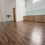 Bán nhà mặt tiền hòa mỹ 5, liên chiểu,diện tích77m2 nhà cấp 4 lửng giá bán 3,5 tỷ