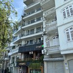 190 tỷ- mặt phố quảng an, 220m2, 7 tầng,mt:8m, vị trí vip nhất mặt hồ quảng an, thông số vàng. hiếm