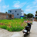 Chính Chủ Cần Bán Lô Đất 70M2 Tại Tdp Đầu Cầu - Phường Dương Quan - Tp Thủy Nguyên- Hp. Giá Bán 2,2 Tỷ