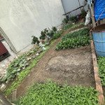 Đất Đẹp Như Tranh, Giá Không Thể Rẻ Hơn 78M2, Viên Nội, Đông Anh Sốc 4,2 Tỷ
