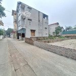 Bán Nhanh Lô Đất Đẹp Ở Đông Anh - 85M² - Đường 4.5M - Ô Tô Tránh - Ngõ Thông- Giá Quanh 7 Tỷ!