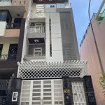 Cho Thuê Nhà Trệt 3 Lầu Đường 31E Kđt An Phú An Khánh Quận 2