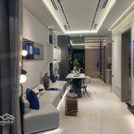 Nắm Giỏ Hàng Dự Án Căn Hộ Cao Cấp Nhật Bản Tt Avio - Giá Cđt - Thanh Toán 9 Triệu/Tháng