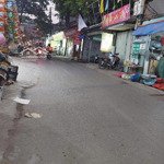 Xuân Đỉnh - Bán Nhà Cấp 4 - Ô Tô Tránh -Diện Tích135M2 Xmặt Tiền6,7M Giá Bán 23,5 Tỷ