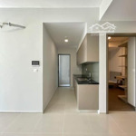 Cho thuê căn hộ westgate bình chánh 59m², 2pn, nội thất cơ bản, chỉ 6,5 triệu/tháng