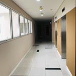 Căn chung cư tầng cao, nội thất đẹp giá thị trường tại kđt mailand hanoi city lh 0965556384