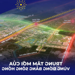 Căn hộ 5pn tại sun urban city nhỉnh 3 tỷ có ngay 98 m2 sử dụng - giá siêu hời!