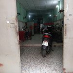 Cho thuê nhà riêng tại nguyễn văn khối, 9 triệu, 68m2, giá cực chất, uy tín