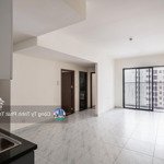 Căn hộ the habitat binh duong giai đoạn 3 thanh toán linh hoạt - ưu đãi hấp dẫn cho người mua ở