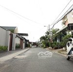 Giảm mạnh - nhà tân thới nhì 4-2 - hóc môn - dt 168m2 - chỉ còn 6,2 tỷ.