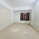 Bán nhà bùi xương trạch, ô tô lý thuyết, 75m2x4 tầng, 13.5 tỷ, lh: 0943282848