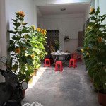 Cần bán nhà hxh nguyễn xí p13 bình thạnh, 110m2, nở hậu 10m, 4pn, 8 tỷ