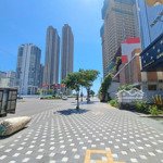 Chào bán căn nhà 3 tầng kiên cố dt 90m2, đường kiệt ô tô 5m lê hữu trác, quận sơn trà