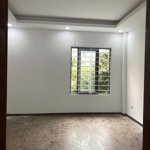 Bán nhà lô góc phú diễn hàng xóng thanh hà ô tô đỗ cửa 4,x tỷ