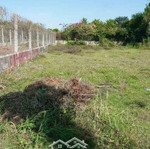 Bán ngộp lô đất ở phước thạnh củ chi 135m2 giá 520 triệu