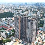 Cho thuê 1 phòng ngủ full nội thất the marq chỉ 30 triệu. liên hệ 0911693736