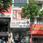 Cho thuê mặt bằng mặt phố kim ngưu 2 tầng tổng diện tích 120m2