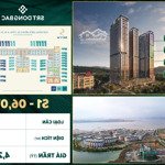 Sky m giá rẻ cơ hội đầu tư tốt nhất