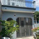 Bán nr 2pn, 2wc, 66m2, giá siêu hời tại lê văn khương, q12, hcm