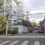 Gấp bán nhà 2 tầng mới đẹp 85m2 , trường thạnh q9 ,tp thủ đức, nhỉnh 4 tỷ ,tặng fun nội thất.