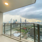 The opera - metropole: cho thuê căn hộ 2 phòng ngủ giá tốt - view quận 1