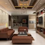 Cho thuê cc the flemington, lê đại hành, q11, 18 triệu, 87m2, 2pn, 2wc, giá cực chất. lh 0934704304