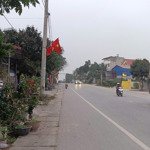 Bán nhà cấp 4 tại đường 295, xã danh thắng, hiệp hòa, bắc giang, giá thỏa thuận, 86m2