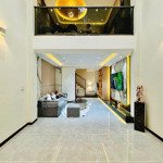 Căn nhà vị trí đẹp thông ra đường nguyễn hữu cầu, quận bình thạnh giá 3ty260 | 44m2 | shr |