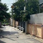 Bán 62m2 đất đa tốn gia lâm , đường ô tô thoải mái