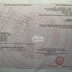 Bán Đất Tại Đường Nguyễn Hữu Trí, Thị Trấn Tân Túc, Bình Chánh, 2,6 Tỷ, 60M2