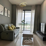 Q2 Fraser Thảo Điền Cho Thuê 3 Phòng Ngủtrống Sẵn - Giá Tốt Nhất Thị Trường