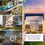 Bán Căn Hộ The Felix Thuận An, Giá Ưu Đãi Chỉ 34 Triệu/M2, Thanh Toán 15%, Góp 3. 9 Triệu/Th
