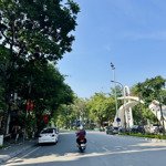 Bán Nhà Võ Thị Sáu - Full Nội Thất - Thang Máy Xịn - Khu Hiếm Nhà Bán